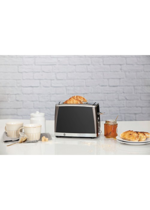 Тостер Russell Hobbs 26150-56