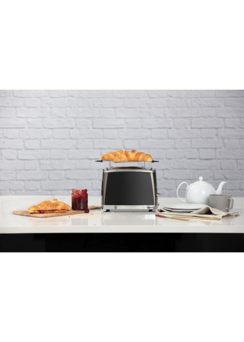 Тостер Russell Hobbs 26150-56