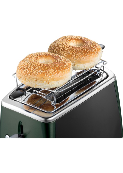 Тостер Russell Hobbs 26150-56