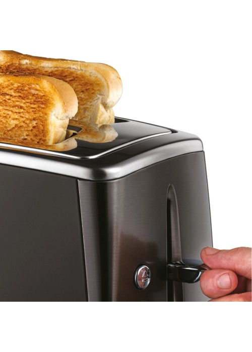Тостер Russell Hobbs 26150-56