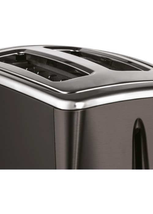 Тостер Russell Hobbs 26150-56