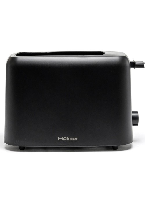 Тостер Holmer HTB-100B