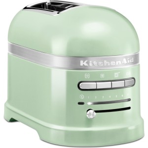 Тостер KitchenAid Artisan 5KMT2204EPT