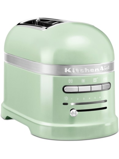 Тостер KitchenAid Artisan 5KMT2204EPT