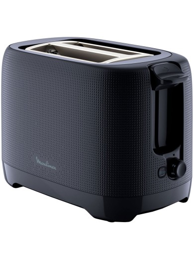 Тостер MOULINEX LT2M0810