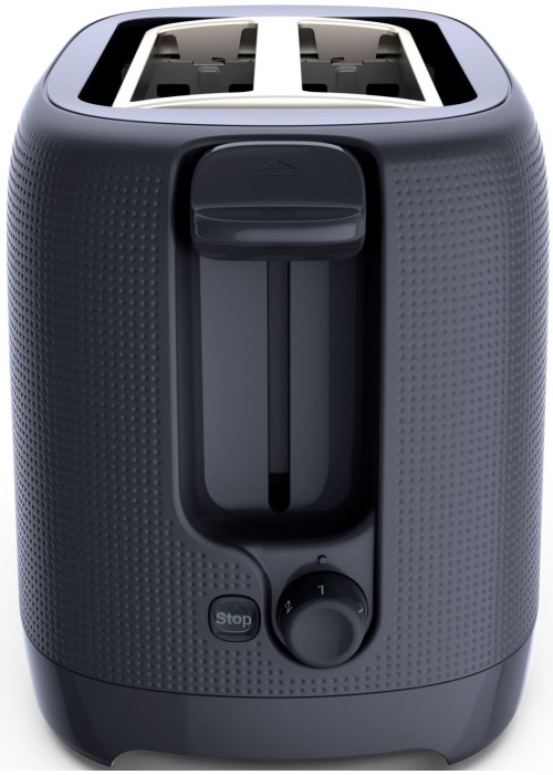 Тостер MOULINEX LT2M0810