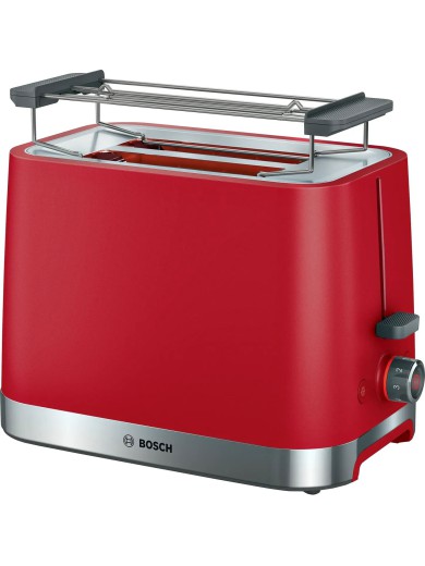 Тостер Bosch TAT4M224