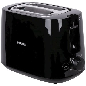 Тостер PHILIPS HD 2582/90