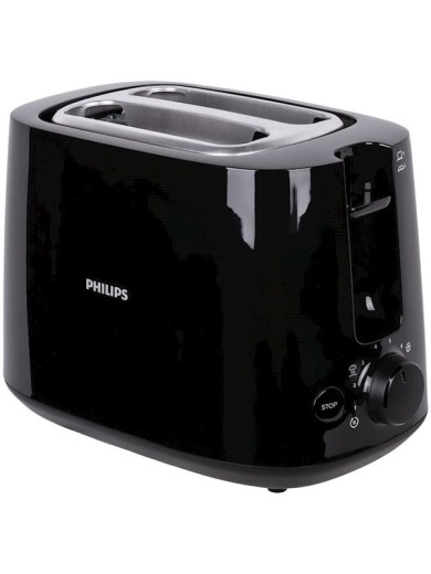 Тостер PHILIPS HD 2582/90