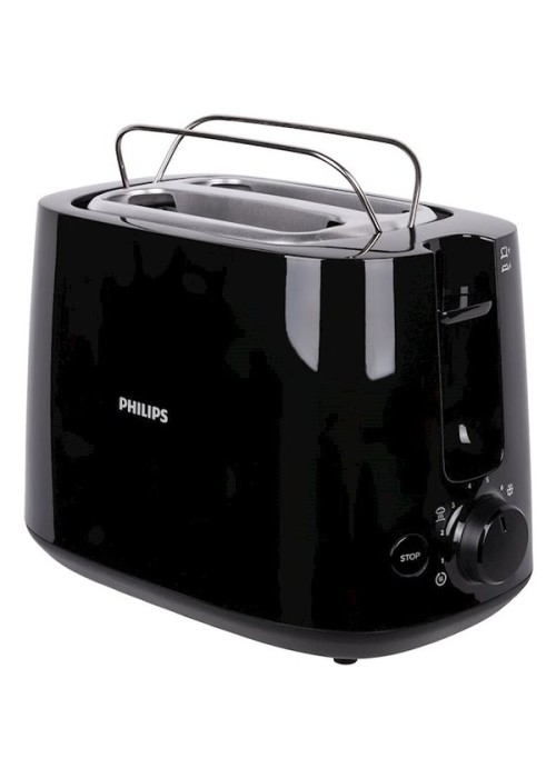 Тостер PHILIPS HD 2582/90