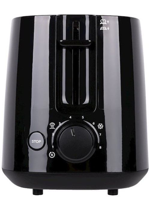 Тостер PHILIPS HD 2582/90
