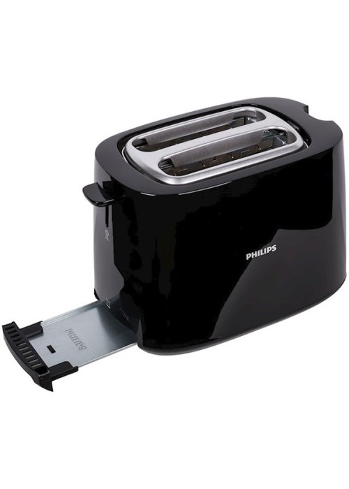Тостер PHILIPS HD 2582/90