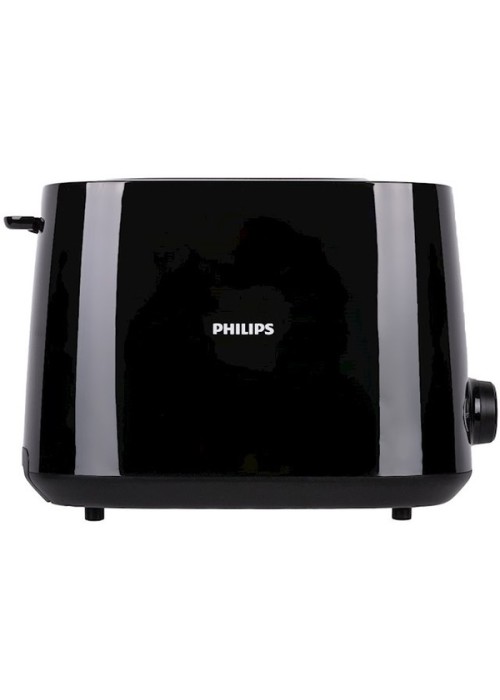 Тостер PHILIPS HD 2582/90