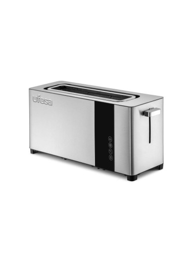 Тостер Ufesa PLUS DELUX (71305541)