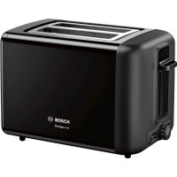 Тостер Bosch TAT3P423