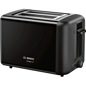 Тостер Bosch TAT3P423