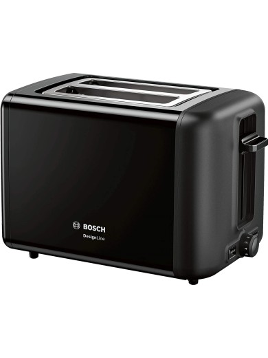 Тостер Bosch TAT3P423