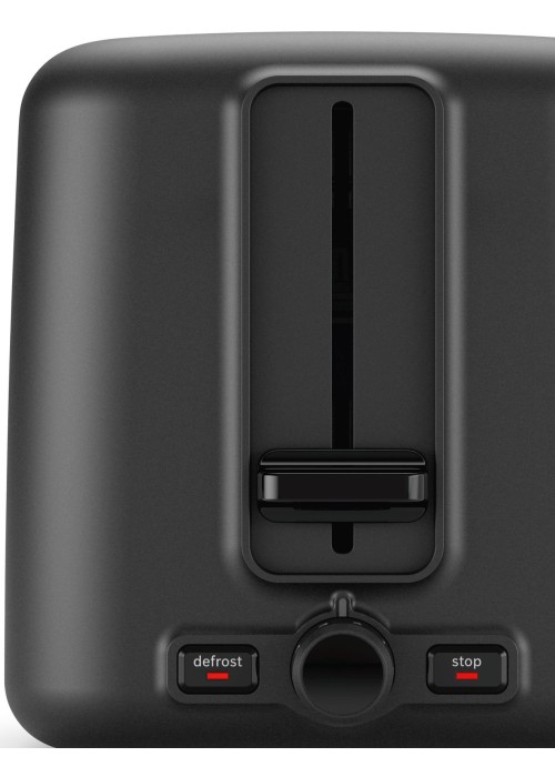 Тостер Bosch TAT3P423