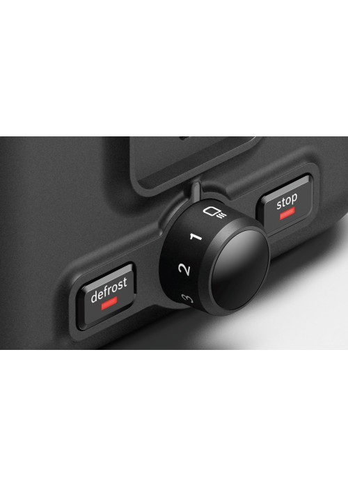 Тостер Bosch TAT3P423
