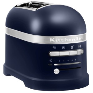 Тостер KitchenAid Artisan 5KMT2204EIB