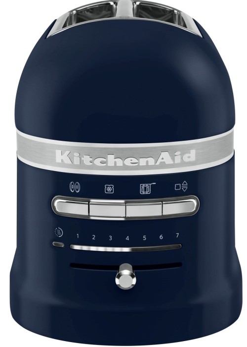 Тостер KitchenAid Artisan 5KMT2204EIB