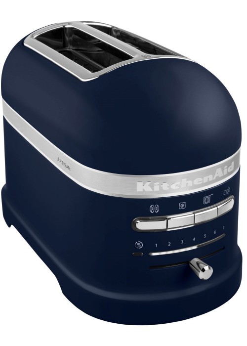 Тостер KitchenAid Artisan 5KMT2204EIB