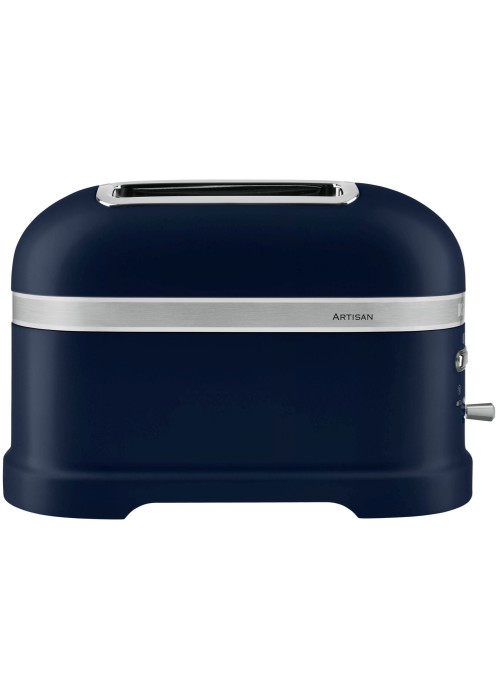 Тостер KitchenAid Artisan 5KMT2204EIB
