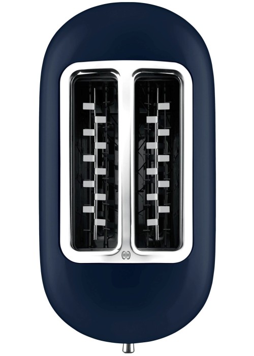 Тостер KitchenAid Artisan 5KMT2204EIB