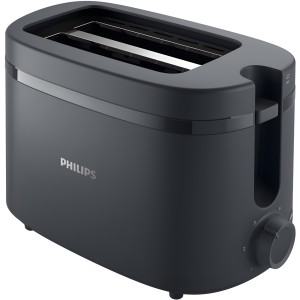 Тостер PHILIPS HD2510/90