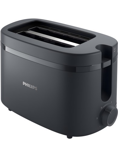 Тостер PHILIPS HD2510/90