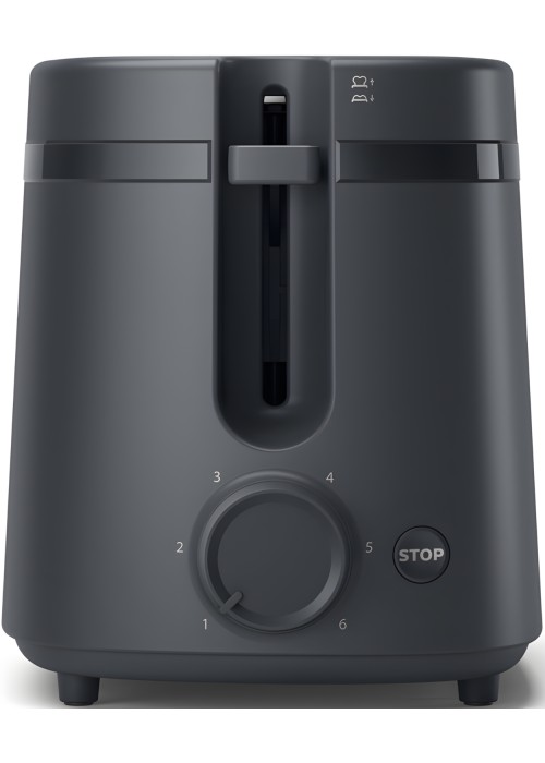 Тостер PHILIPS HD2510/90