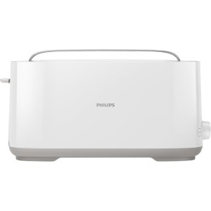 Тостер PHILIPS HD2590/00