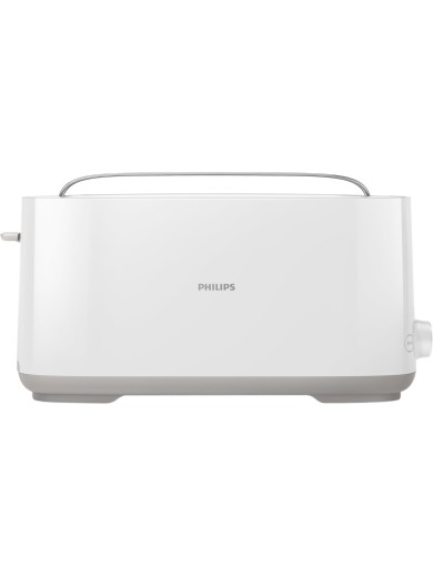 Тостер PHILIPS HD2590/00