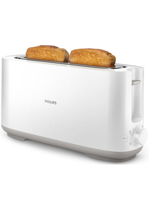 Тостер PHILIPS HD2590/00