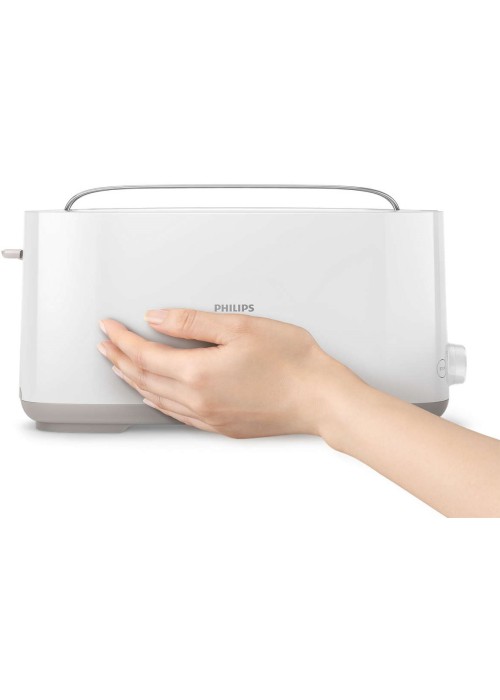 Тостер PHILIPS HD2590/00