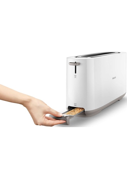 Тостер PHILIPS HD2590/00