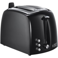 Тостер RUSSELL HOBBS 22601-56 Textures Plus