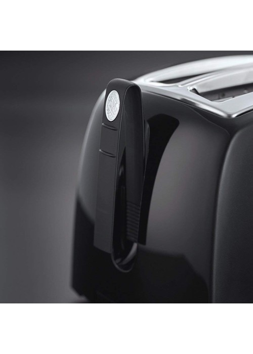 Тостер RUSSELL HOBBS 22601-56 Textures Plus