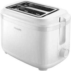 Тостер PHILIPS HD2511/00