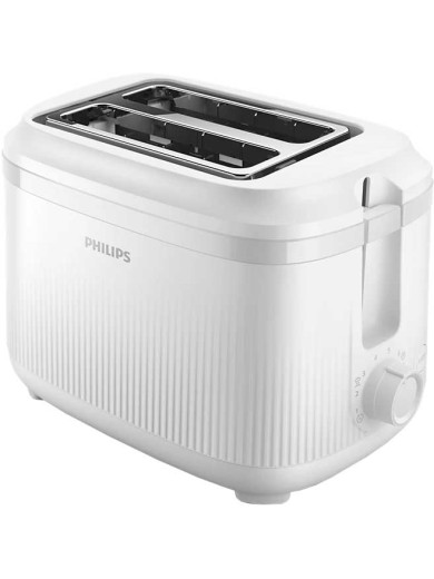 Тостер PHILIPS HD2511/00