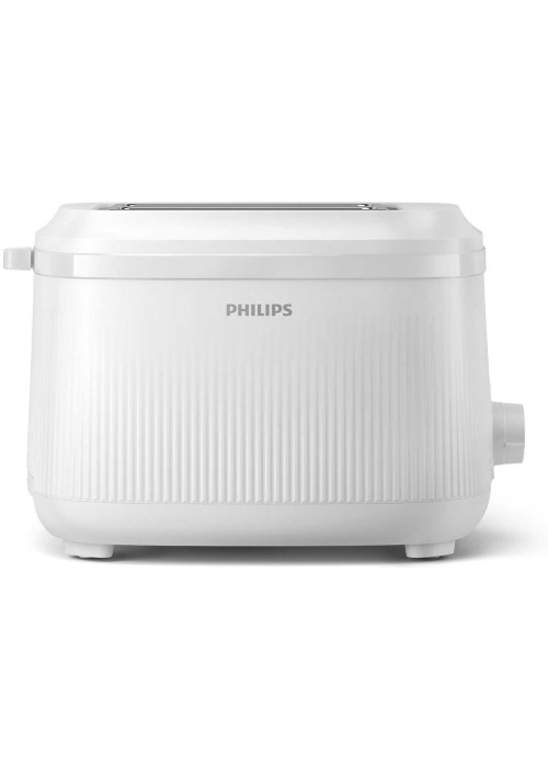 Тостер PHILIPS HD2511/00