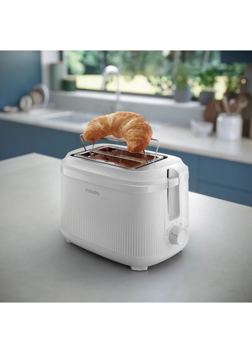 Тостер PHILIPS HD2511/00