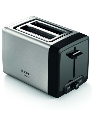 Тостер Bosch TAT4P420