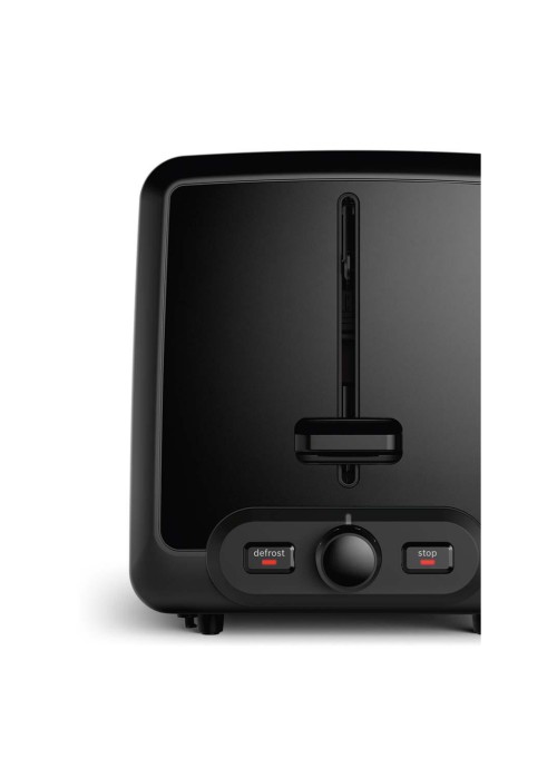 Тостер Bosch TAT4P420