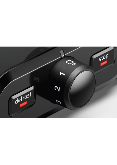 Тостер Bosch TAT4P420