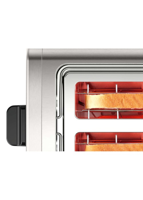 Тостер Bosch TAT4P420