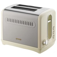 Тостер GORENJE T 1100 CLI