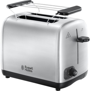 Тостер RUSSELL HOBBS 24080-56 Adventure