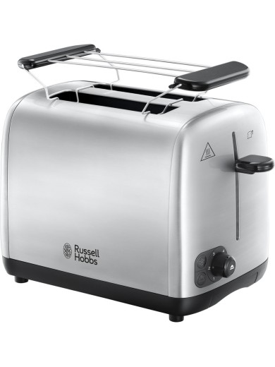 Тостер RUSSELL HOBBS 24080-56 Adventure