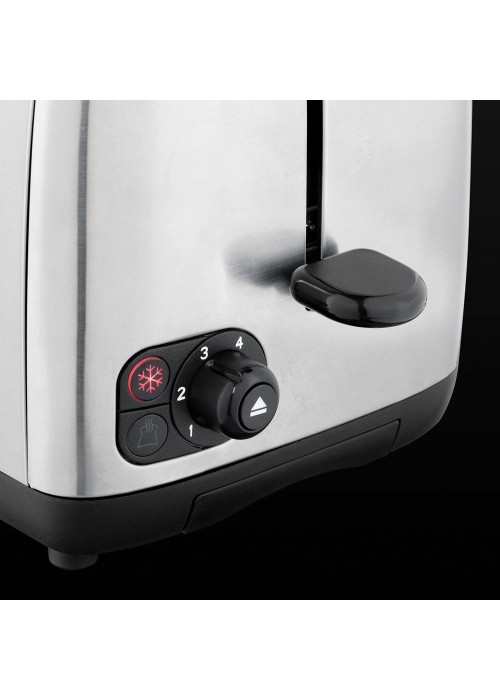 Тостер RUSSELL HOBBS 24080-56 Adventure